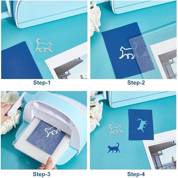 ffffff98bc808082808183d284838580ffffbefc9bc0d7808183b3848e818080000000000086809b00000000009df298