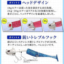 7fff43ff5dff7fff7fff3def639500800010417f7fff7efb7fff463f77817f7f90000000900000009000000090000000