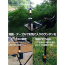 7ffcfff0f3d08140000040000280018000000400c2effdfef784f3c0f7e0ef966c6e00974c4e51695e5aa45317de2915