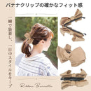 fffff2ddfffdc099c007e087c018e019d097f021fb9affc9fedfffe0ffe0fbf31500000015332eb3150e0e1215b2bd00