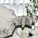 fff8fffc7da7bfeafbf7fff2f9f3ff0bfe89ed25fc25fc23ded3ddf1ea83d390939793ab1b12004e171f20241e1a722b