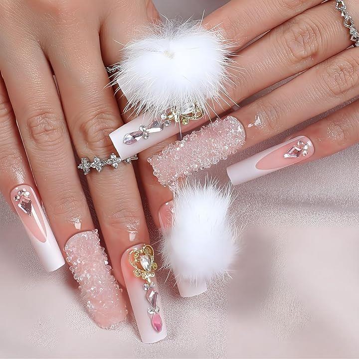 0008022003e00be003e001c0076106cc401200f822ef3aef88efff4ff777ffff0d0b000b090ca506060b09fbfcffe2fd