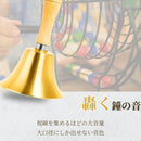 e980a9508ad4c224ee09fcd060d0d110d0206828890088d7ffdbfffffeefffaf11921aeb14891c17181c3d139c9c9c2e