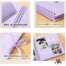 ffffd8ff8c9f81878b809380bfb9f7fffffffcfef88ef0c0e0b9e4b9ffb8ffff0000000000b800ce00140000001100bb