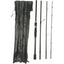 ffffc06fc06e80eee0eac0ebc0abc1abc1abc1abc1ebc1abc1bbc1abc1bbc1ff00000000002b00000030000000330000