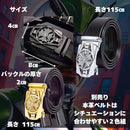 0e18108c168606001b8029f821b8003000346d381200ee400c080cd01d1c41b5b1b6628ea213e1b3d8b202bc5f1ea000