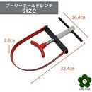 003f003f003fffdfffeffc67f10be01ddccf9ecfdfbfde7ff1fffffcfff8fffc