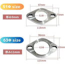 ffffc7ffcbffff27a257ff27ffcfffdfffffffffa387fe73fe7b8337ffdfffff