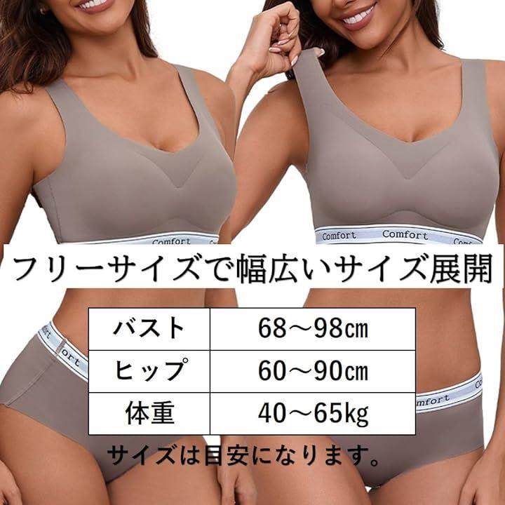 178307030380008000010000004040c07fffffffdffd9ffc97cd138c000000000e0d000d0d0d0d0e0c00000000000000