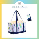 000001c07fff7dff7fff7dff7e777eff7eb7783f70bf709f70ff701f7dff7fff213c8e7f210000002100009d21ac0000