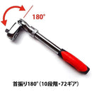 fffffffffffff9fffffff7ffe8fff27fff3fff8fffc7ffe3fffbf3afffffffff00000000000055000000ce00000000ab