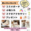 fffb80318031fbcfffffdaeffffff5ceffffdfebffff8413f510a4b084d0ffff000000000000001c00d5e9eb00191e0e