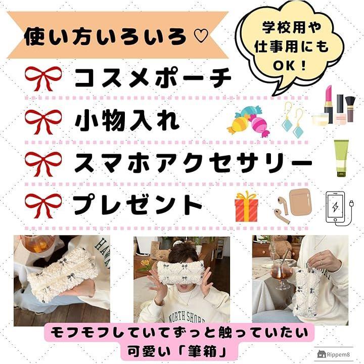 fffb80318031fbcfffffdaeffffff5ceffffdfebffff8413f510a4b084d0ffff000000000000001c00d5e9eb00191e0e