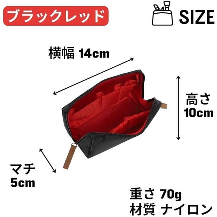 ffffffffc0f3fffffbffffffff1ffc1ff80bfc1ffc7fffffffffffd7ffd7ffff00000000000000000000ff0000000000