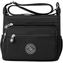 fffffffff7fffdfddf75e001c001c001c001c001c801c001c001c001c003ffff00000000000000000000000000000000