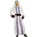 f8fff8fff07ff87fe87ffc7f802fc007fc0ffc1ff89ff887f887f847f803fcf1