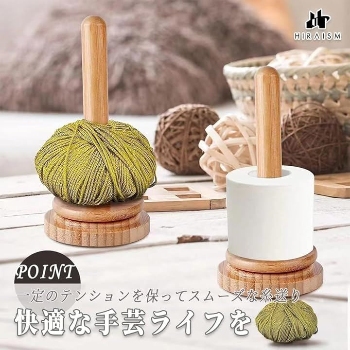 f81ff807e803a807081808bcf118f038e83ae9bfe1ffe19f0ff1ffe1fff99bf104090b1207130c1507230e0f0e1c0912