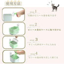 ffffc3fbc3fdf9bb8be79fffffffe7ffe7ffffffffffe79fedfff1ffe7ffe7ff003500000700091c075d070707800707