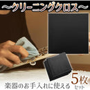 00003030cc97078003800380008008807c80de00f7cfdc078080ff83ffbff6f70000000011121500121c15001c131200