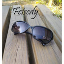 af7c53fcd7ffd8ffddac9dffbcffa60724c130013c007e406e6b777f7e3f7e7f