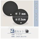 ffffe3fcc1fcc0fdc03cc01ce1cdfc0dfc2dfc1cff3cfffcfffffcefffffff1f0000000000006b1700170017001c1c1c