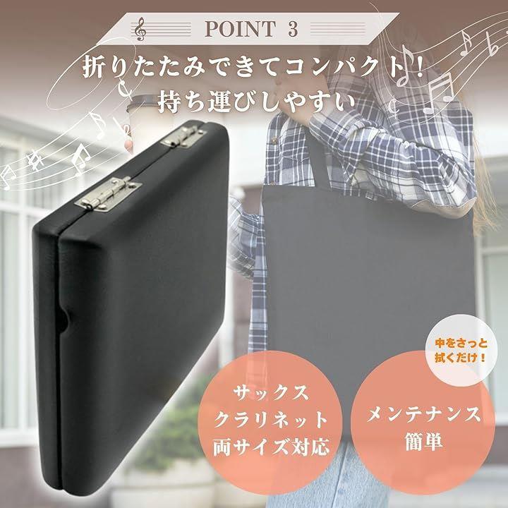 00000e781014f9effcfff893f805c001c001c001c081c183c3efc3efc1ef4fff0c0c0c0c2b074e9f396ba59c4a6b090a