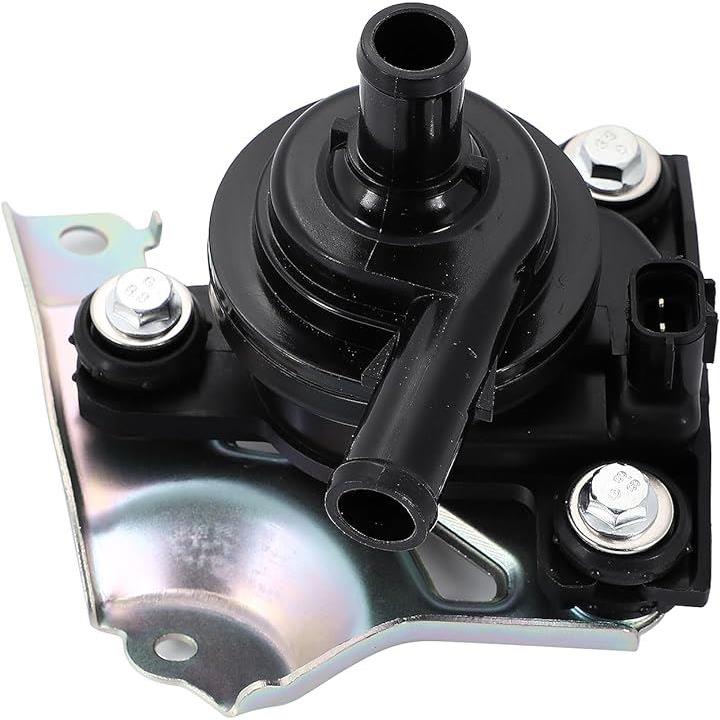 ffffffffffffffffff7ffe3ffe0ff40ff40ff80ff80ffc0ffd4ff81ffcffffff