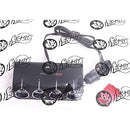 ffffffffffffbfeffe3fdfcffff7fdff8018c003c00fc019b875ffffffffffff