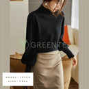 c50ffd3ffc1ff80ff80ff807f807f807f807f807c073c0ffc0d5c0f9dc59fc991c1300141c1e00171c3b469c1c131717