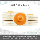 0000fffffd7fffffffffe3ffc217fc10fc16fc1fff7fffffffffffef000000000000000000000000001c181a00000000