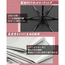 ffffff00f800f80030000400f800f80000fffffffffffffbb600fa81ffffbdfffcfcfcfcfbfb0000fcfcfcfc242b2b2b