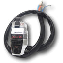 ffffffffffefffcffc07f8e3f0e3f261e661e061e061e043e103f00ff83fffff