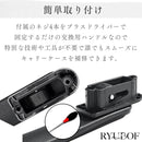 ffffff3ffffffbebdeeffffffffffffffe7ff878e04080c001810f01de87e3bd000000000000000000000000abab009c