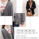 fffffffff3e3f3e1e3e1e3e1c00bc003fe1ffc1ffc3fd87fc9ffc1ffc1ffc099