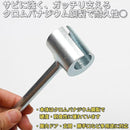 ffffaba7b9c1ffffff3ffc9ffedffe4ffe0ffc9ff9ff73ff07ff0fff0fff0fffab00abababab890000000e000e500000