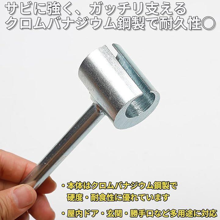 ffffaba7b9c1ffffff3ffc9ffedffe4ffe0ffc9ff9ff73ff07ff0fff0fff0fffab00abababab890000000e000e500000