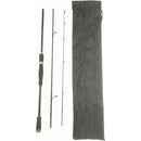 ffffff8ff78ff78ff78ff78ff787f687f787f787ff87ff87ff87ff87ff87ff87000000000014002b0017001e0000001e