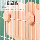 ffe0e7ecbcfff7ffb7ff3fd937dd37d526dd17db17d917dd17dd07d907d9275d6e6e6e6c6e150e106b0e1c106b0e1012