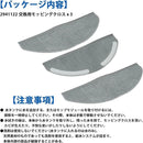 ffffeeffc35ffe1ff81fe003ff07fc07fc18ffe0ff01ff07ffffffffdfafe3ef0000000000007b000000890000000000