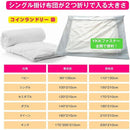 ffff8a10ffffc1f9ff7fff61fee0fc808000ffffffffffffffffff3bff3bee3b000000000000892200ebebeb001a1919