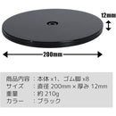 ffffffffffffe004c0038003c003f01ffe7fffffffffd7e7dd7bddffdf7fffff0000000000a4abab0000000000000000