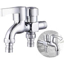 fffffffff87ff47ff47ffe4ff64ff873fe61cf45ef41efc1efe1fff3ffffffff