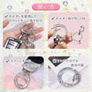 fffffd1ffbff9fbbb5ffc09f80b185e1e18ffffff887f8dff0e7e3ffe7f9e7f3475231324ef83100eb0a25033c0632a4