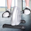 ffefffefffefffefffe1ebe6d3e7bbeeb3ccffe4ffc0ffc083c0800000000000