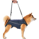 fffff8fffffffffffffff7fff7bb8fe18c0080038007c00fcf9f9f9fbfffbfdf00000000008000001200ac1600000000