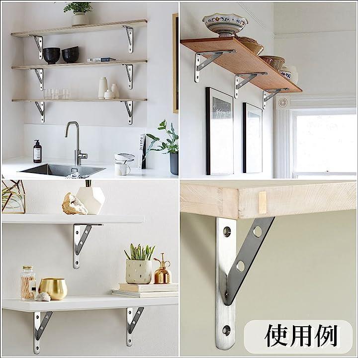 000031d90d8b1f8f1ff31dff6fff7fff7fff6fff07b77faf7faf59df03ff0ff6