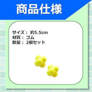 000000a11ea3000ffffffffffffffffffffffffffefffcffff9fff9ffffdffff9a9a9a9a190000001700000076000000