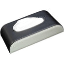 ffffffffffffffffffefff07fbe3e7c1c601c003e01fe07ff3ffffffffffffff0000000000000000009ea03200440000