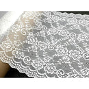 3ee07fcdfd79f80ff7cfee7dbe835bb639ae7eda81da301f27880bc105d105df0000243d301e006b191747001b000000