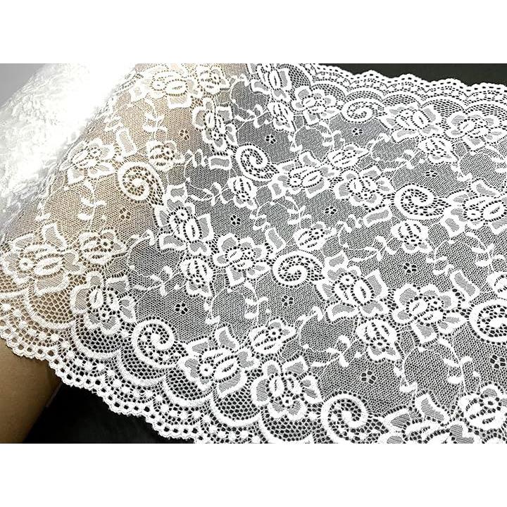 3ee07fcdfd79f80ff7cfee7dbe835bb639ae7eda81da301f27880bc105d105df0000243d301e006b191747001b000000